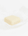 Thumbnail 2 van 4