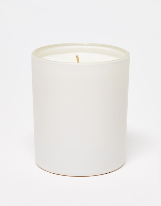Cowshed - Indulge - Stearinlys til rum (220G) 