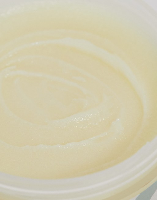 Cowshed Mother Nourishing Stretch Mark Balm 250ml, 2 of 4