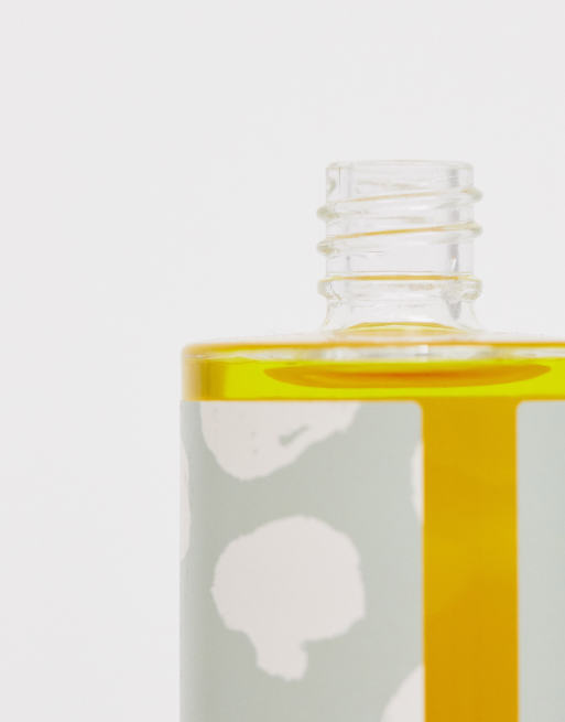 Cowshed – Mother Nourishing Stretch-Mark Oil 100 ml, 2 av 4