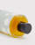 Thumbnail 3 of 4