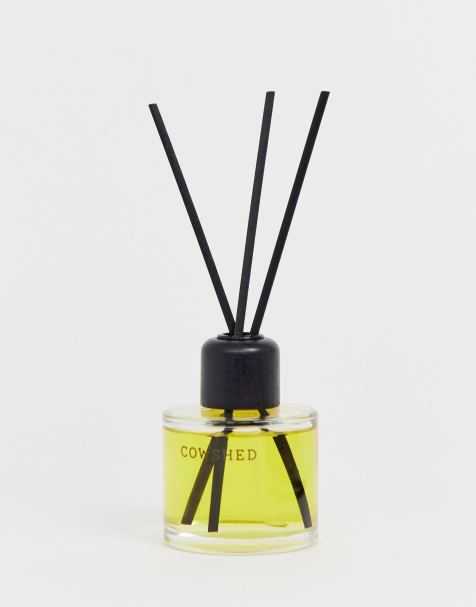 Cowshed – RELAX – Beruhigender Raumduft