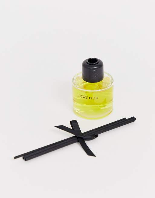 Cowshed RELAX Calming Diffuser, 3 of 4