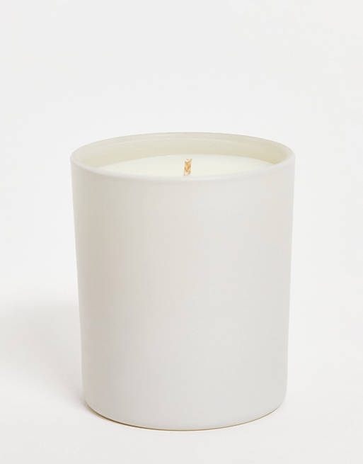 Cowshed Relax Room Candle (220G) 