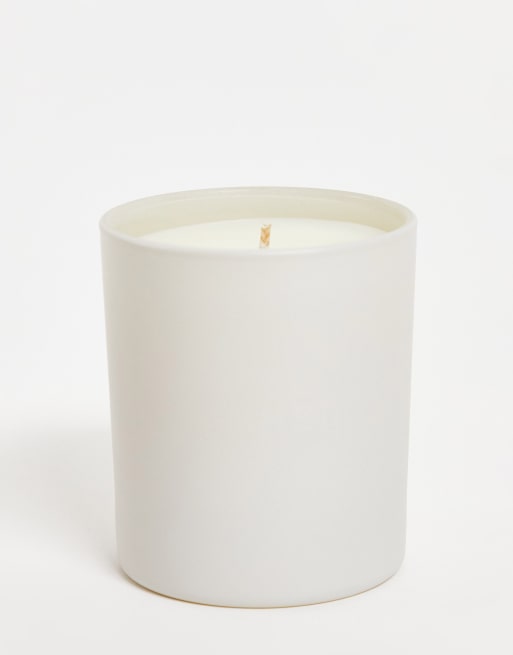 Cowshed Relax Room Candle (220G) | ASOS