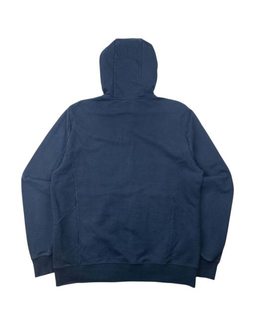 CP Company Goggle Hood Zip Up Hoodie Size XL, 2 of 4