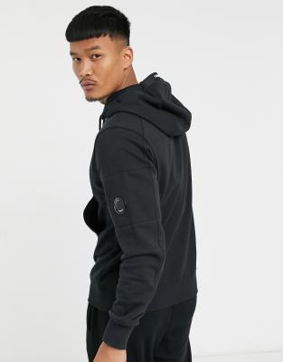 cp lens hoodie