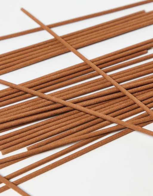 CRA-YON Balancing Incense Set, 2 of 3