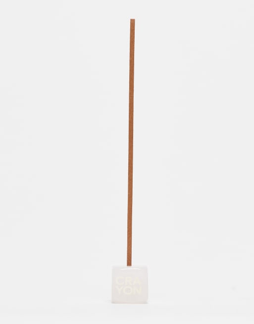 CRA-YON Balancing Incense Set, 3 of 3