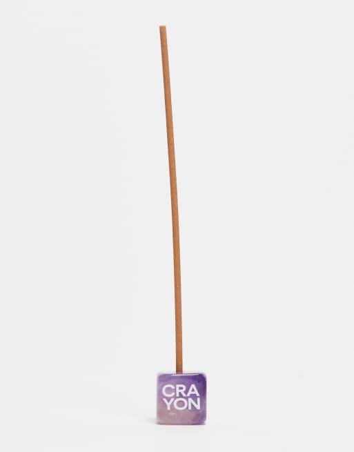 CRA-YON Calming Incense Set, 2 of 3
