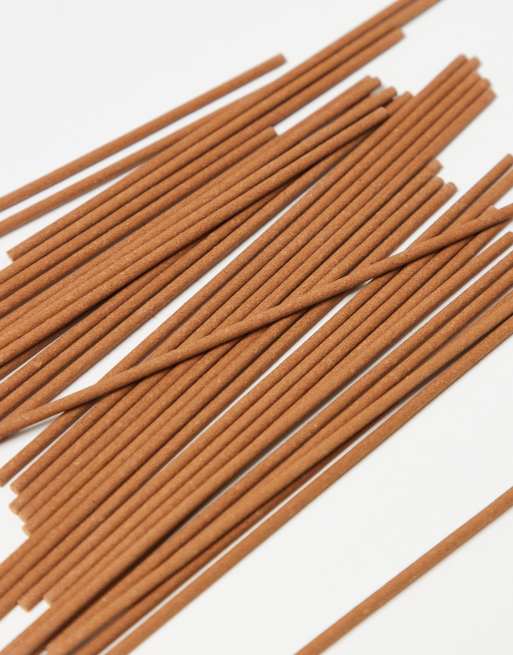CRA-YON Calming Incense Set, 3 of 3
