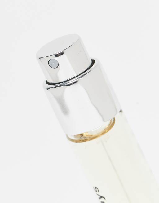 CRA-YON Caramel Days Eau de Parfum 10ml, 2 of 4