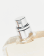 Thumbnail 4 of 4