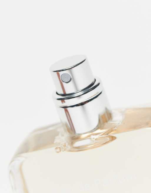 CRA-YON Caramel Days Eau de Parfum 50ml | ASOS