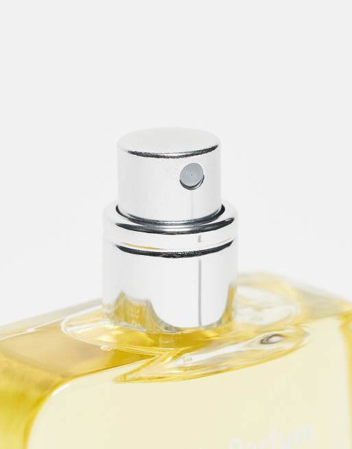 CRA-YON Continental Eau de Parfum 50ml, 3 of 4