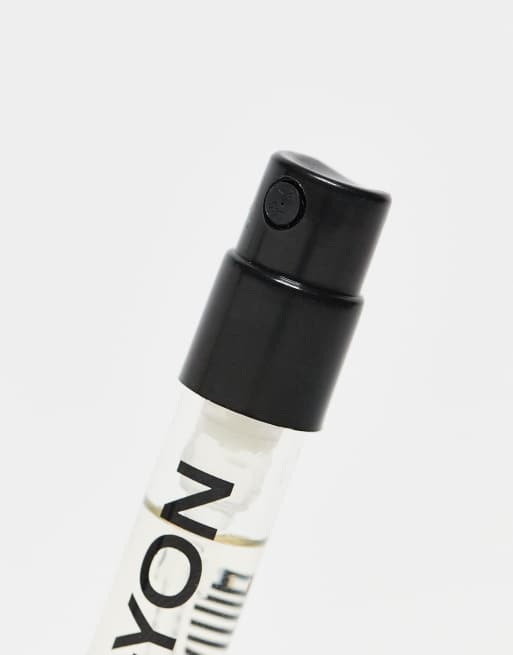 CRA-YON Mood Booster Sample Kit 5 x 2ml, 2 of 4