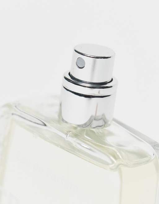 CRA-YON Passport Amour Eau de Parfum 50ml, 3 of 4