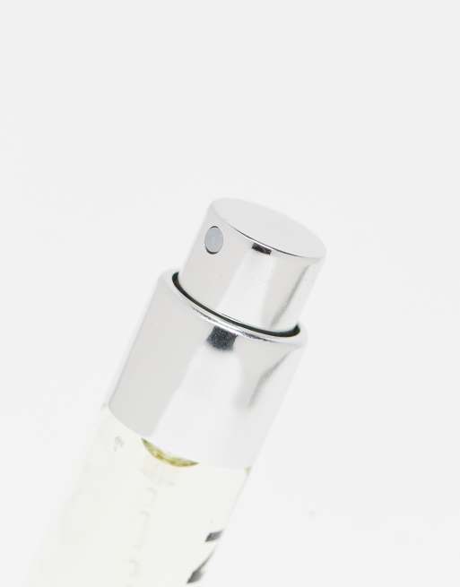 CRA-YON Sand Service Eau de Parfum 10ml, 2 of 4