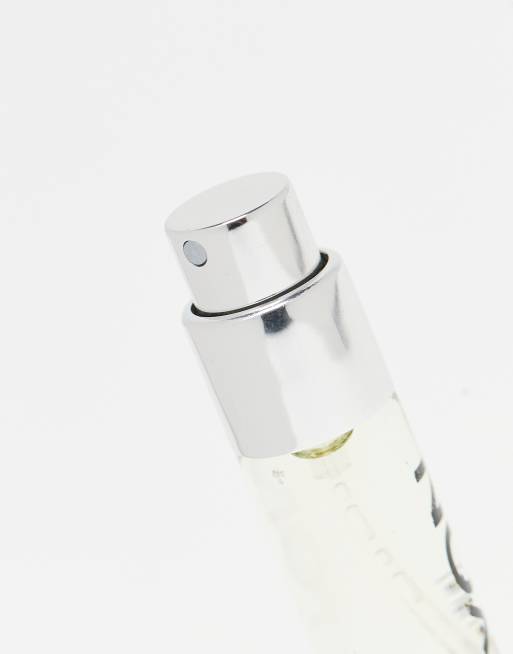 CRA-YON Sand Service Eau de Parfum 10ml, 4 of 4