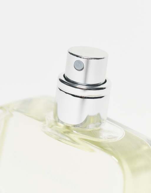 CRA-YON The Dusk Daze Eau de Parfum 50ml | ASOS