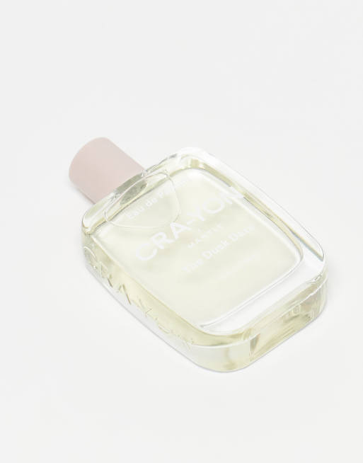 CRA-YON The Dusk Daze Eau de Parfum 50ml, 4 of 4