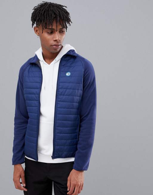 Craghoppers 2025 quilted jacket