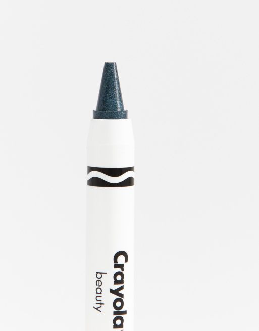 Crayola – Ansiktskrita – Yttre rymden, 3 av 4
