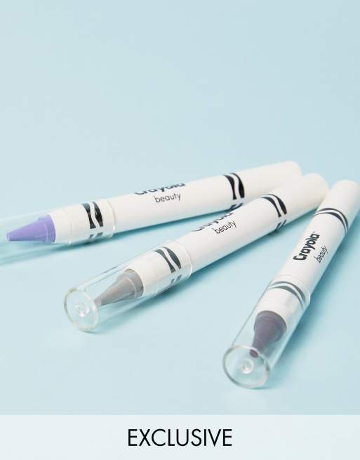 Unduh 810 Gambar Galaxy Dengan Crayon Paling Bagus 