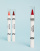 Bildrutor 2 av 4