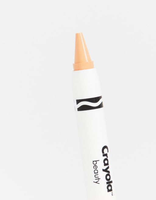 Crayola - Crayon visage - Desert Sand, 4 de 4