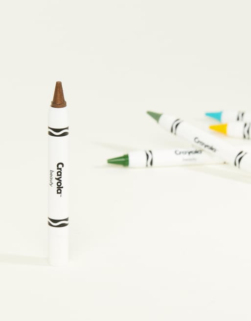Crayola - Crayon visage - Nutcracker, 4 de 4