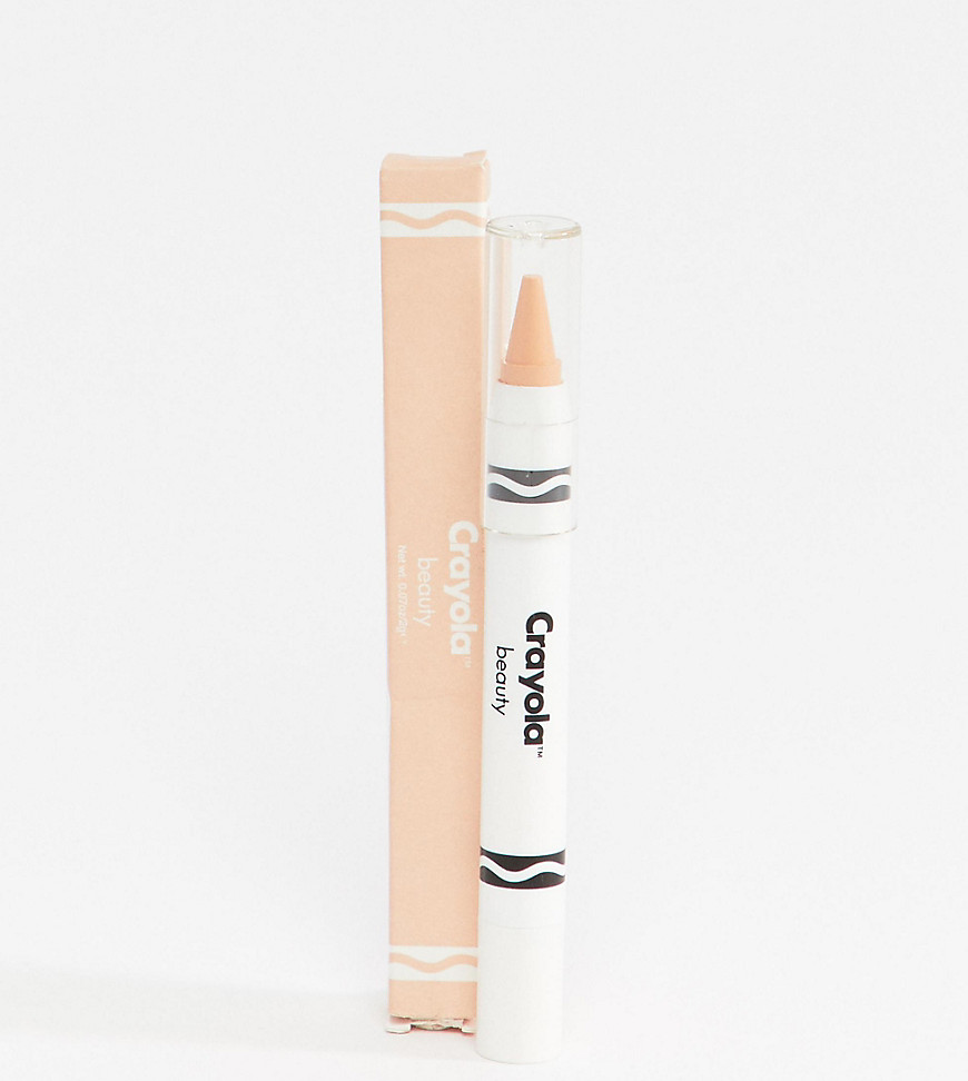 Crayola Face Crayon - Desert Sand - Gezichtspotlood-Beige