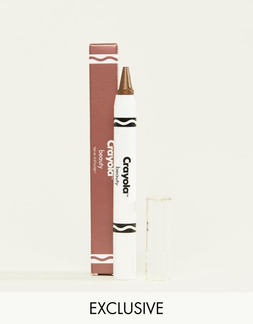 Crayola Face Crayon - Nutcracker