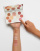Thumbnail 4 of 4