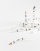 Thumbnail 4 van 4