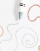 Thumbnail 2 van 4