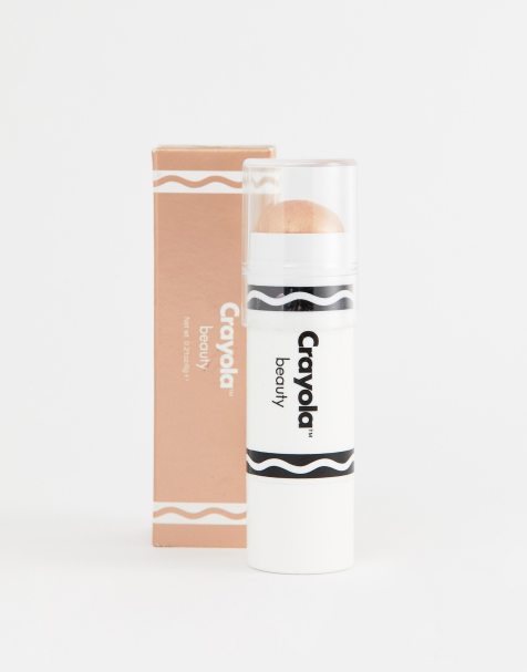 Crayola – Highlighter-Stift – Desert Sand