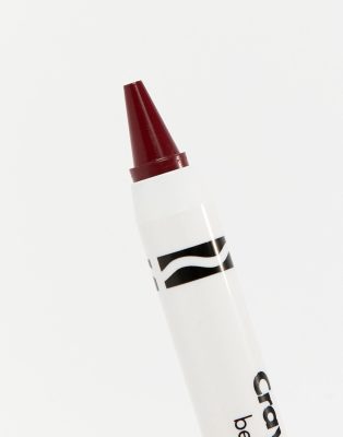 Miniaturebillede 2 af 4