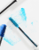 Thumbnail 4 of 4
