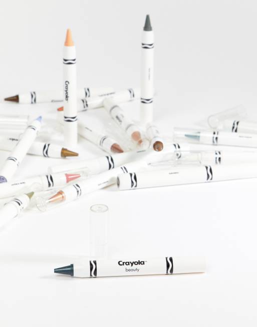 Crayola - Matita viso - Outer Space, 4 di 4
