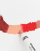 Thumbnail 3 van 4