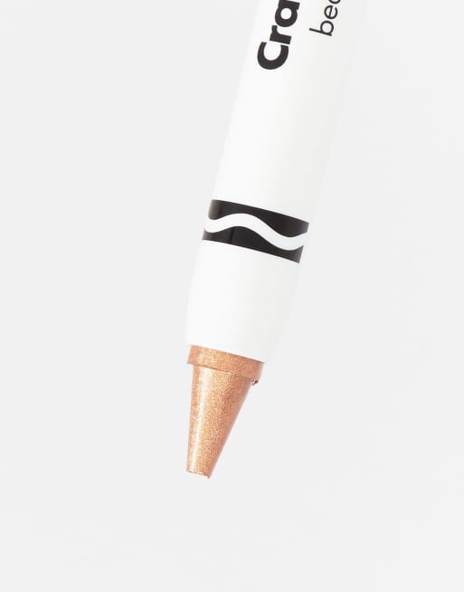 Crayola – Schminkstift, Tumbleweed, 3 von 4