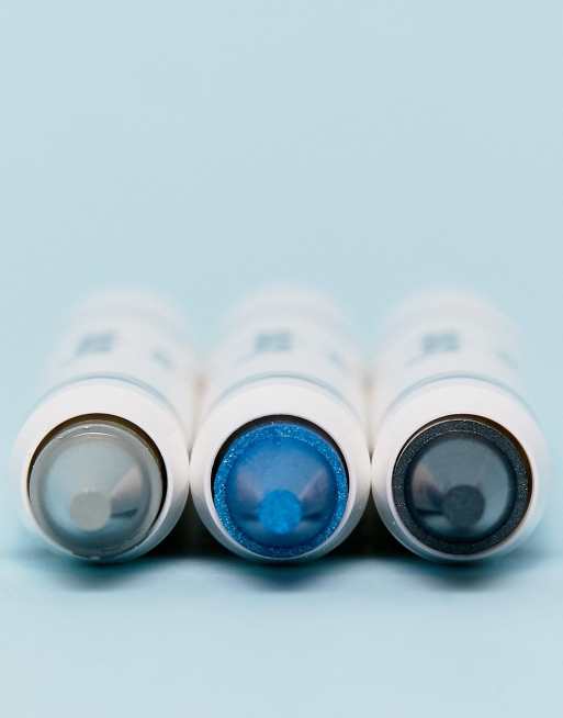 Crayola - Trio de crayons de couleur pour le visage - Outta This World, 2 de 4