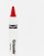 Miniaturebillede 2 af 4