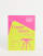 Thumbnail 1 van 4