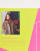 Thumbnail 2 van 4
