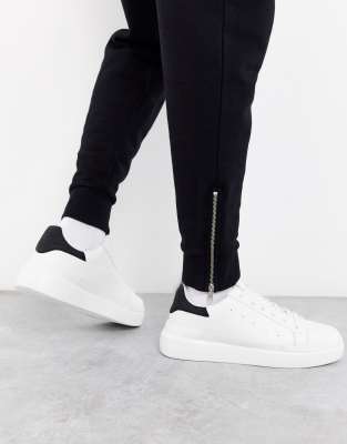 creative recreation tracksuit