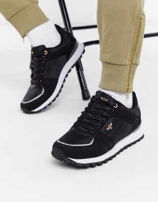 creative recreation trainers