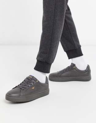 creative recreation legato grey