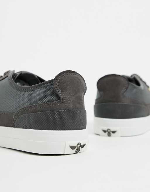 Creative recreation legato store grey